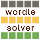 wordlesolver.cc